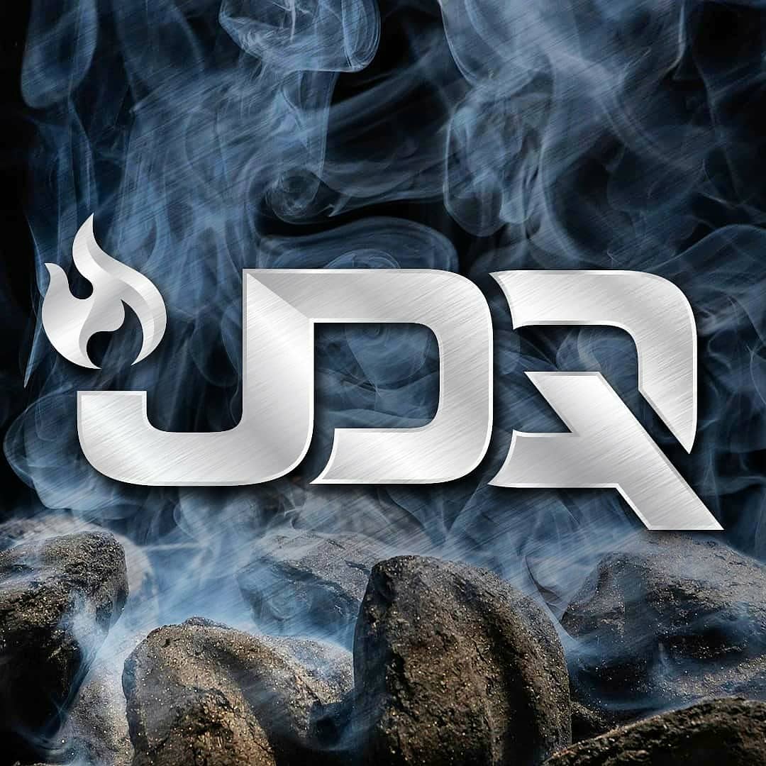 BbqJdq's tweet photo. https://t.co/ddHXyNdm7e
