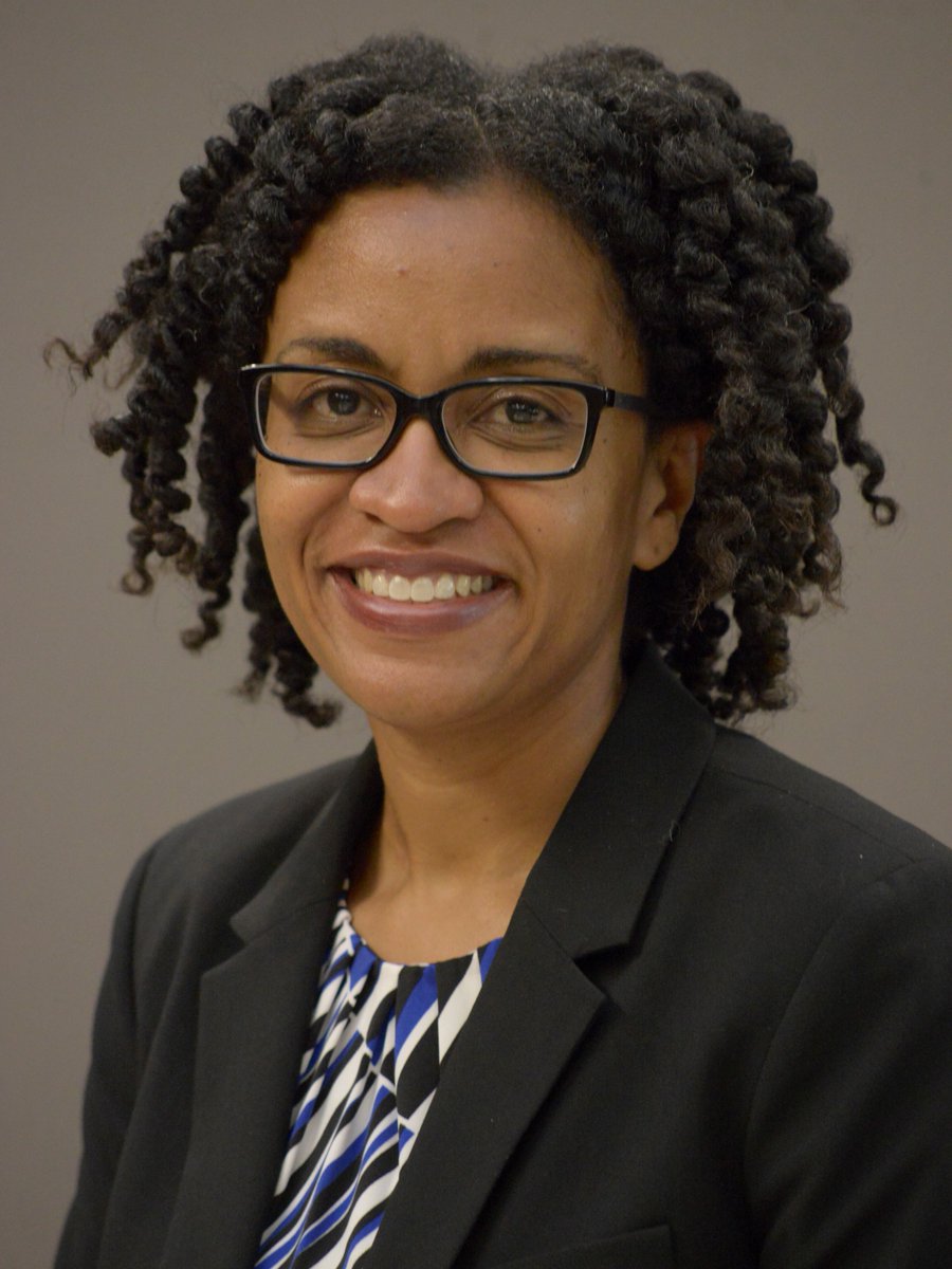 We Are Wayne tweet media