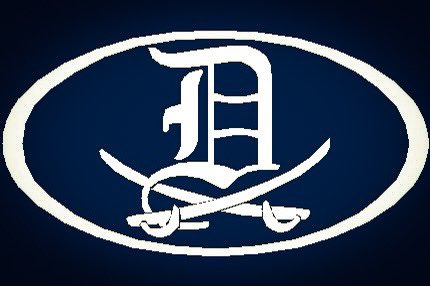 CoachKrupp's tweet image. 🚨🚨 VICTORY 🚨🚨                                 Dinwiddie ⚔️ Tops King George in 5.
10-0
Codie Maitland 5 innings 7 K’s 2 Hits
Dinwiddie advances to Regional Championship game.
#THECOUNTY #BLEEDNAVY
