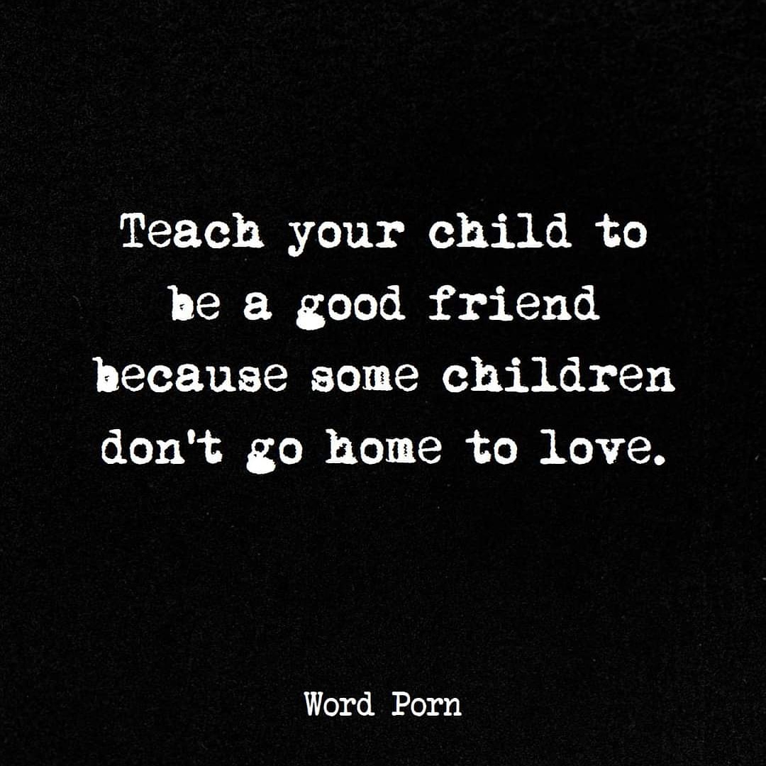 teachergoals's tweet photo. Sad but true. 😢 https://t.co/fTpkqnktBk