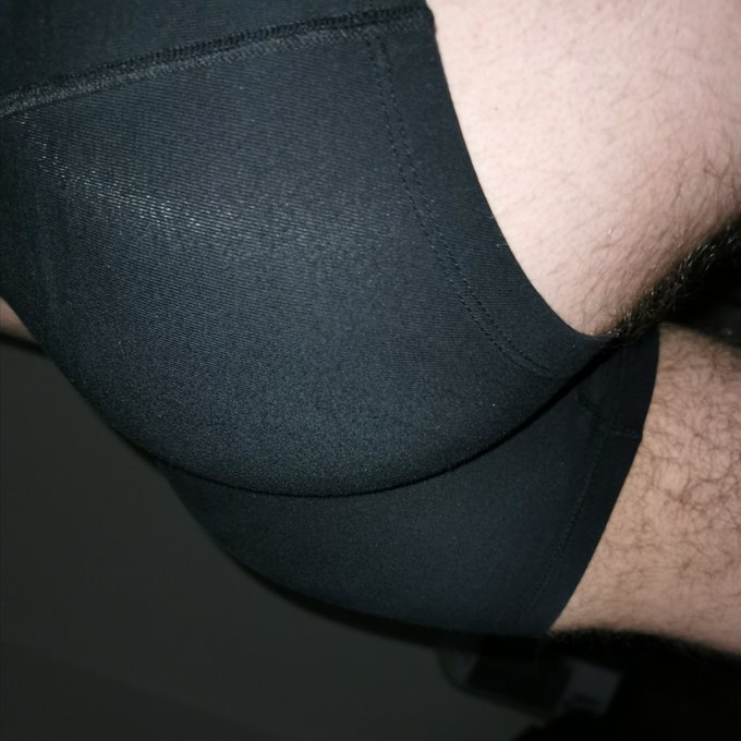 Might post more of my past stuff here too sometime  Check out my #xvideos account for more pics and vids<a href="/tag/xvideos"class="tags"><span>#xvideos</span></a>