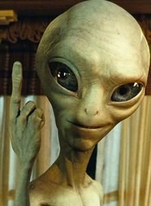 i dont look like these so i cant be a alien https://t.co/m0efY7Ez42<a href="/tag/blacklivesmatter"class="tags"><span>#blacklivesmatter</span></a><a href="/tag/justiceforgeorgefloyd"class="tags"><span>#justiceforgeorgefloyd</span></a><a href="/tag/end"class="tags"><span>#end</span></a>