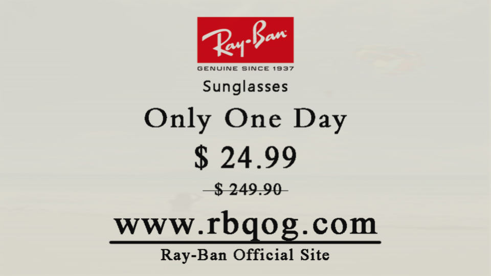 DanaFaulkQuery's tweet image. True and effective!
@picasboulder @SonyaJean513 @ten20boulder @Boulderbutcher @davidjklink @jaxboulder @MCBitters @SladeSuiter @Flatironmenus @nannaelena412