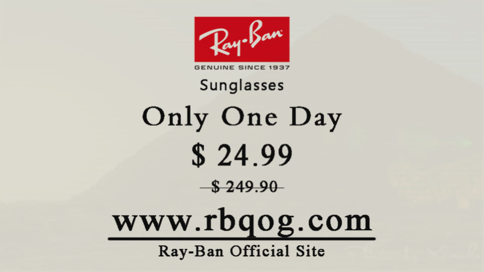 DanaFaulkQuery's tweet image. True and effective!
@SageHospGroup @alisonalevin @jenshidler @Amber_Tafoya @i4cCampaign @metroseen @SeanGuerreso @The_BUDBOOK @ryankeiffer @centroboulder