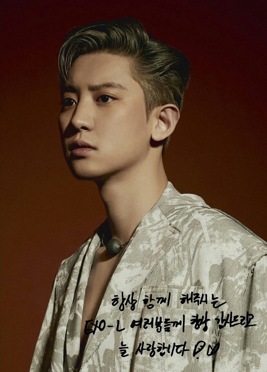 LOEY61태국(rest) tweet media