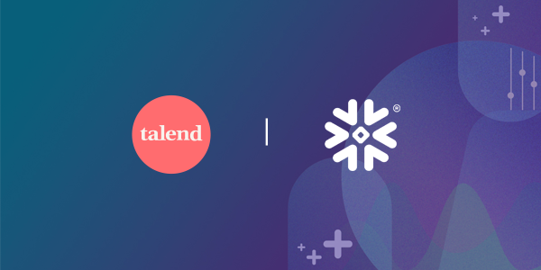 sonofknute's tweet photo. iTWire - Talend Partners with Snowflake in Breakthrough Development to Deliver Healthy, Analytics-Ready Data at Scale Inside Data Cloud https://t.co/y2j8v9WvVm https://t.co/Va9XKZDsIG
