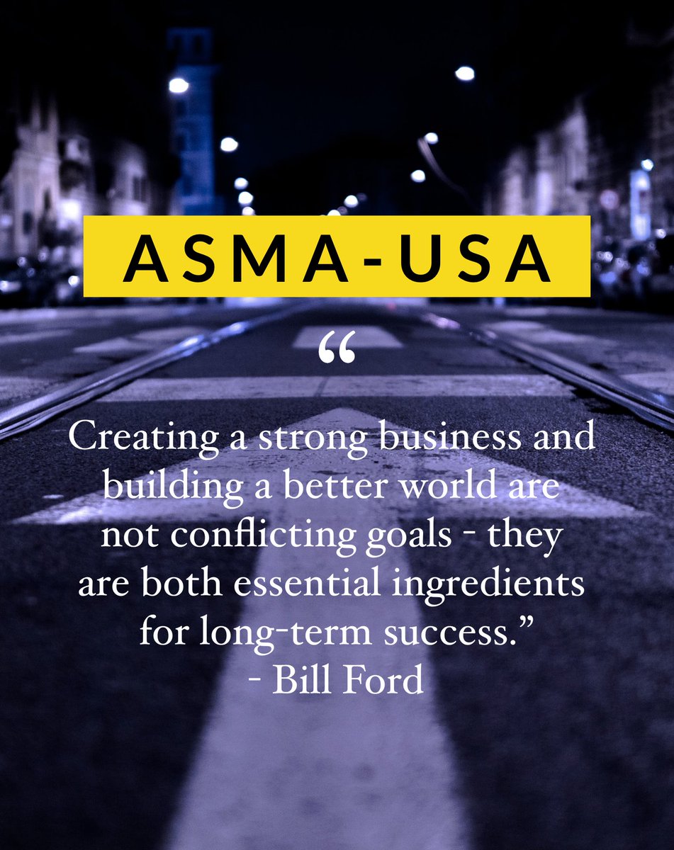 Our members strive to provide sealcoats that are highly effective AND safe ✅ It’s a no-brainer to us. Demand a sealcoat that protects your customer’s pavement AND health for generations to come 🌱 🌎 🖤 Join ASMA-USA experts 👍🏻 #demandsafeseal #sealtoprotect #asmausa