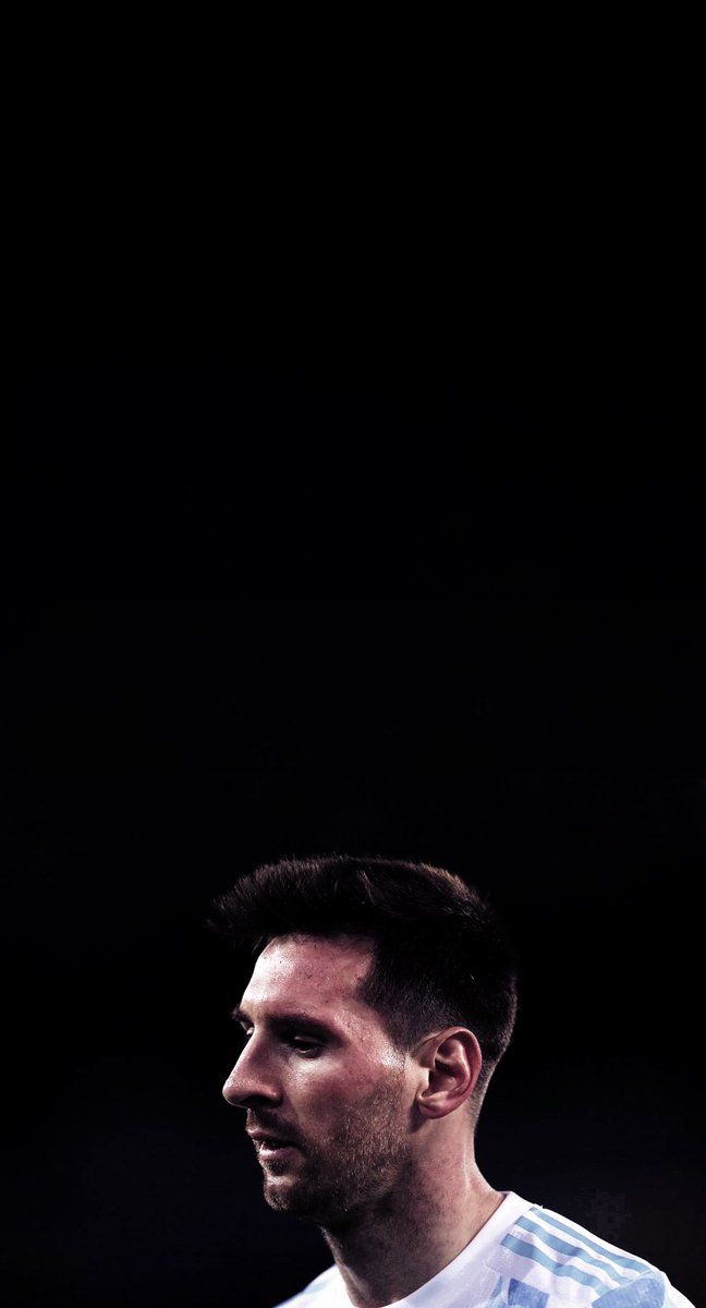 farhanbarcajr's tweet photo. 📁 #messi
📁 #ArgentinavsChile
📁 #messiwallpaper https://t.co/ouvJ30Kt7b