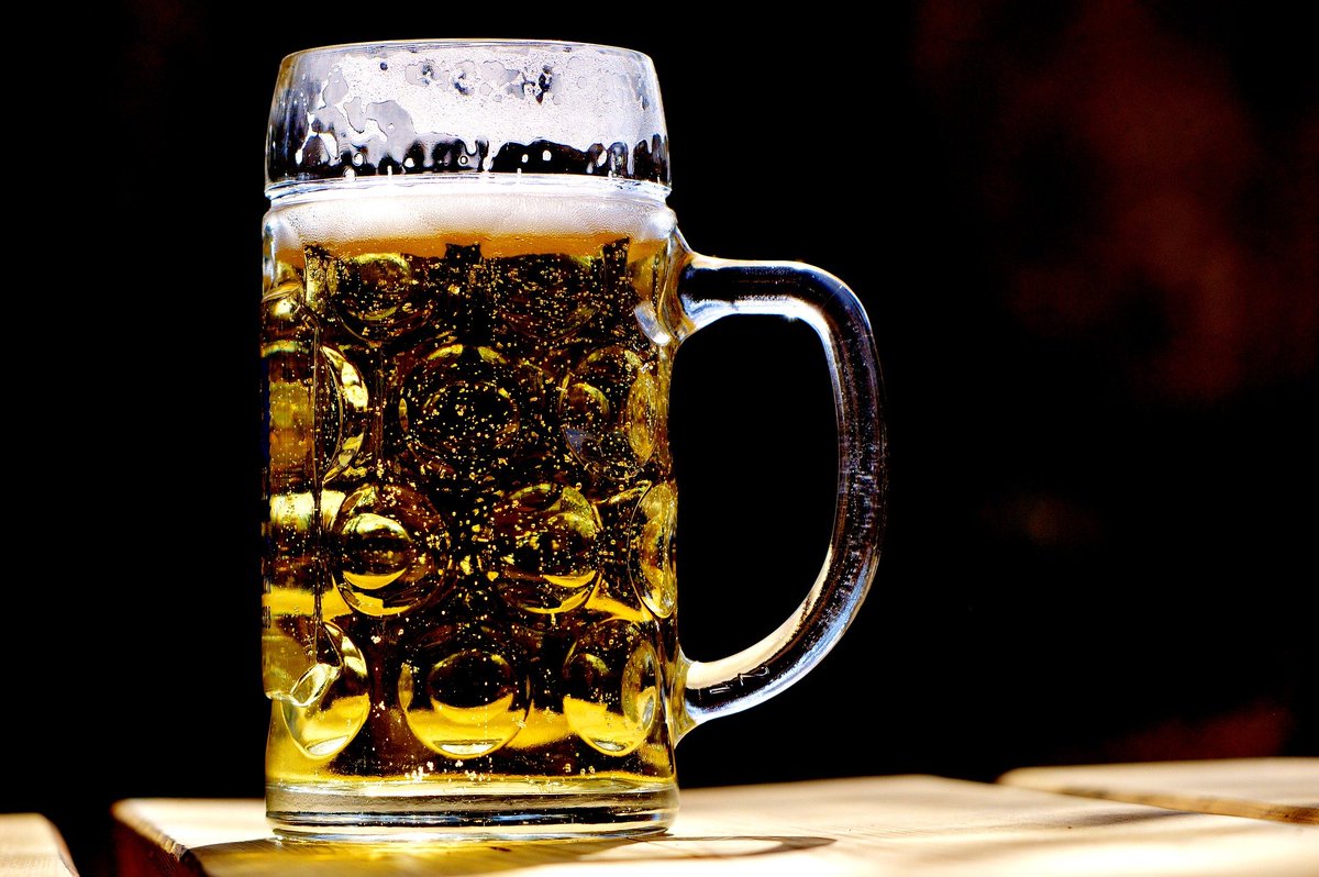 ElementMusicRow's tweet photo. @ElementMusicRow has many great amenities and our prime location affords residents the luxury of being near places like #NewHeightsBrewingCompany! Grab a nice cold one as temperatures rise! Visit their website today! #microbrewing https://t.co/eEhOtlJLXh https://t.co/6TuMihDWjh