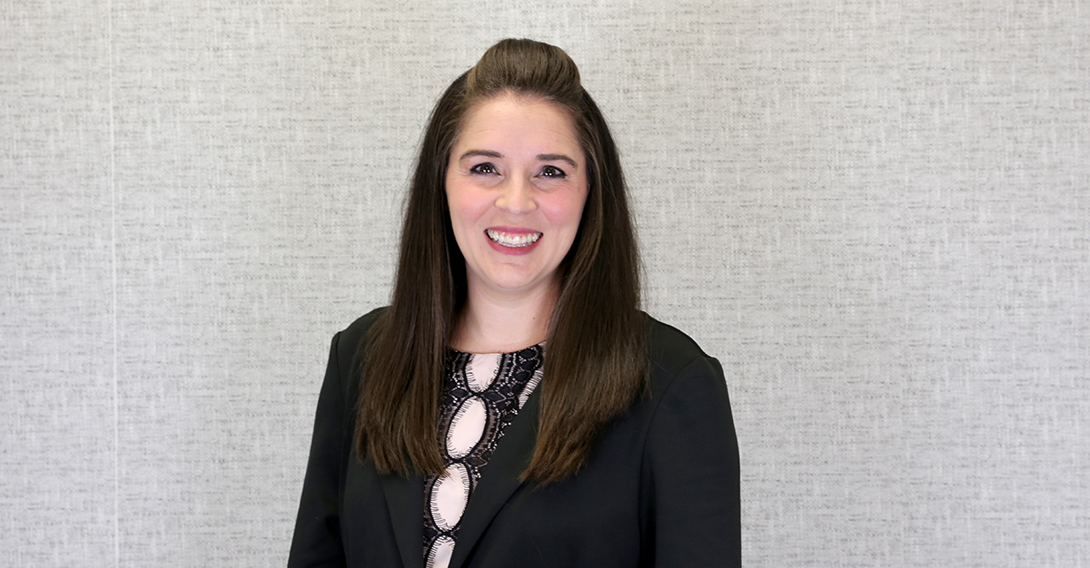 Northwest ISD tweet media