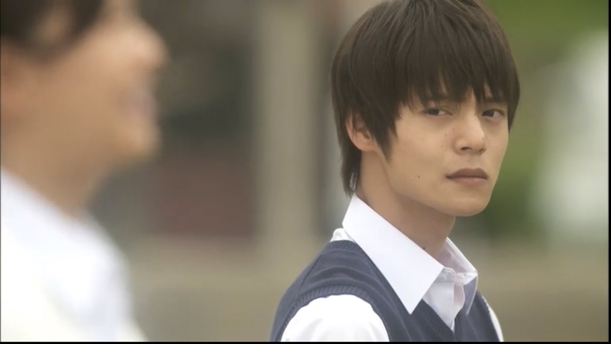 窪田正孝 Nのために 最新情報まとめ みんなの評判 評価が見れる ナウティスモーション 2ページ目