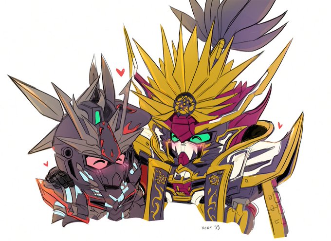 Sdgwのtwitterイラスト検索結果 Sdgwのtwitterイラスト検索結果