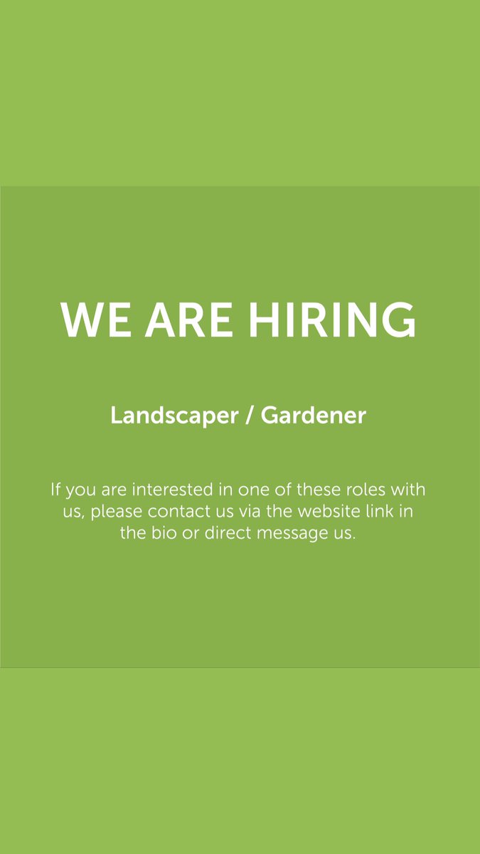 Green Fig Landscaping (greenfigsydney) Twitter