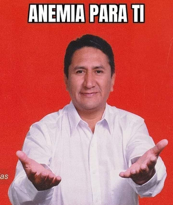 ElEstancado_deLogitech tweet media