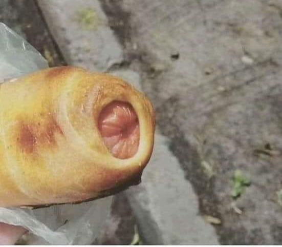 i10kve's tweet photo. Compre esto en la calle y todo me recuerda a ti bebe.😔 https://t.co/tcayf7Bb5x