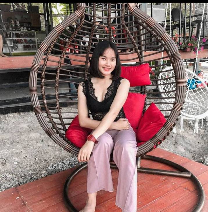 တည င မ အ ခ မ Jaznodx9epivp7f Twitter