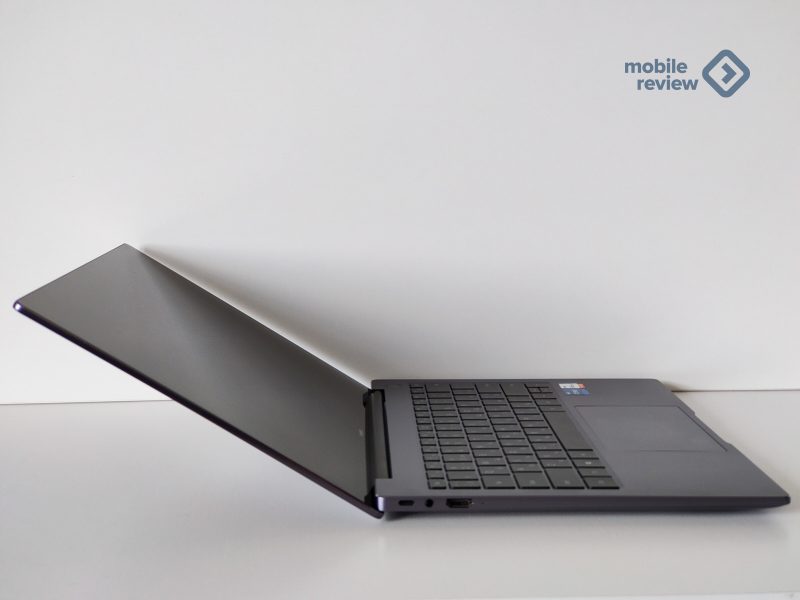 ноутбук huawei matebook d 14 2021. Huawei matebook 14 amd 2021. ноутбук huawei matebook 14 space. ноутбук huawei matebook 14 klvl-w56w 16+512 space grey. ноутбук huawei matebook d 15 bob-wai9.