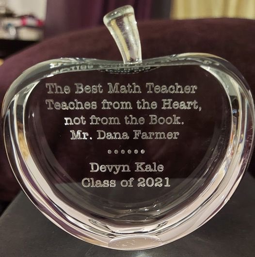 For math teachers❤️