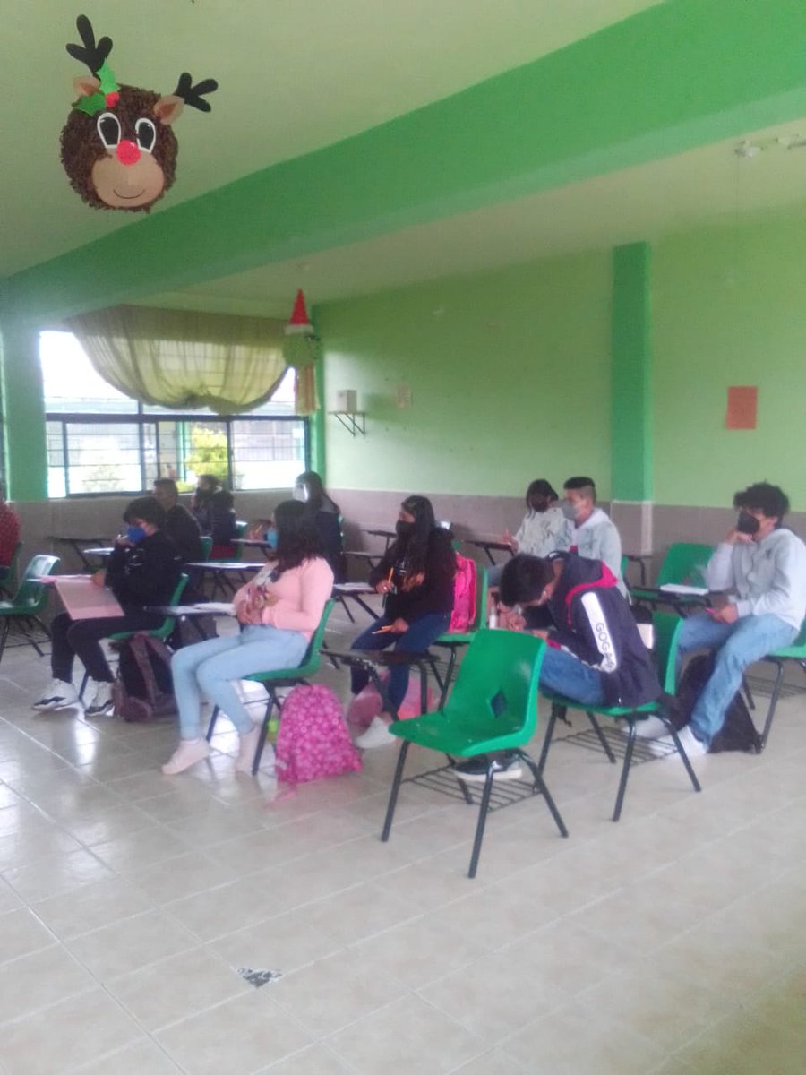 EPO 151 tweet media