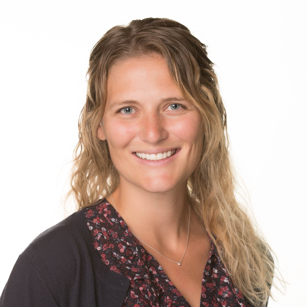McMaster IM Residency Program (@mcmasterintmed) on Twitter photo Congratulations to @LessMarts on her new role as Program Director of the Core GIM Program starting Sept. 1, 2021!!
Dr. Martin is an incredible clinician, talented educator, and fierce resident advocate. We cannot think of a better person to carry on <a href="/DrLoriWhitehead/">Lori Whitehead</a>'s legacy. Congratulations to @LessMarts on her new role as Program Director of the Core GIM Program starting Sept. 1, 2021!!
Dr. Martin is an incredible clinician, talented educator, and fierce resident advocate. We cannot think of a better person to carry on <a href="/DrLoriWhitehead/">Lori Whitehead</a>'s legacy.