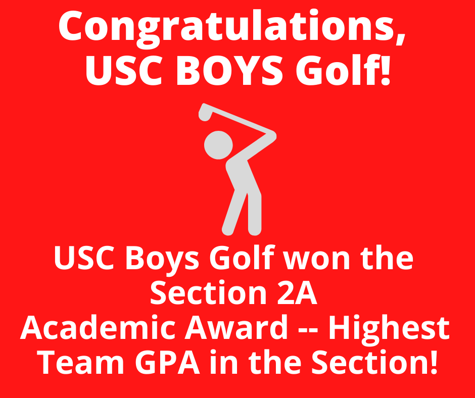 USC Schools tweet media