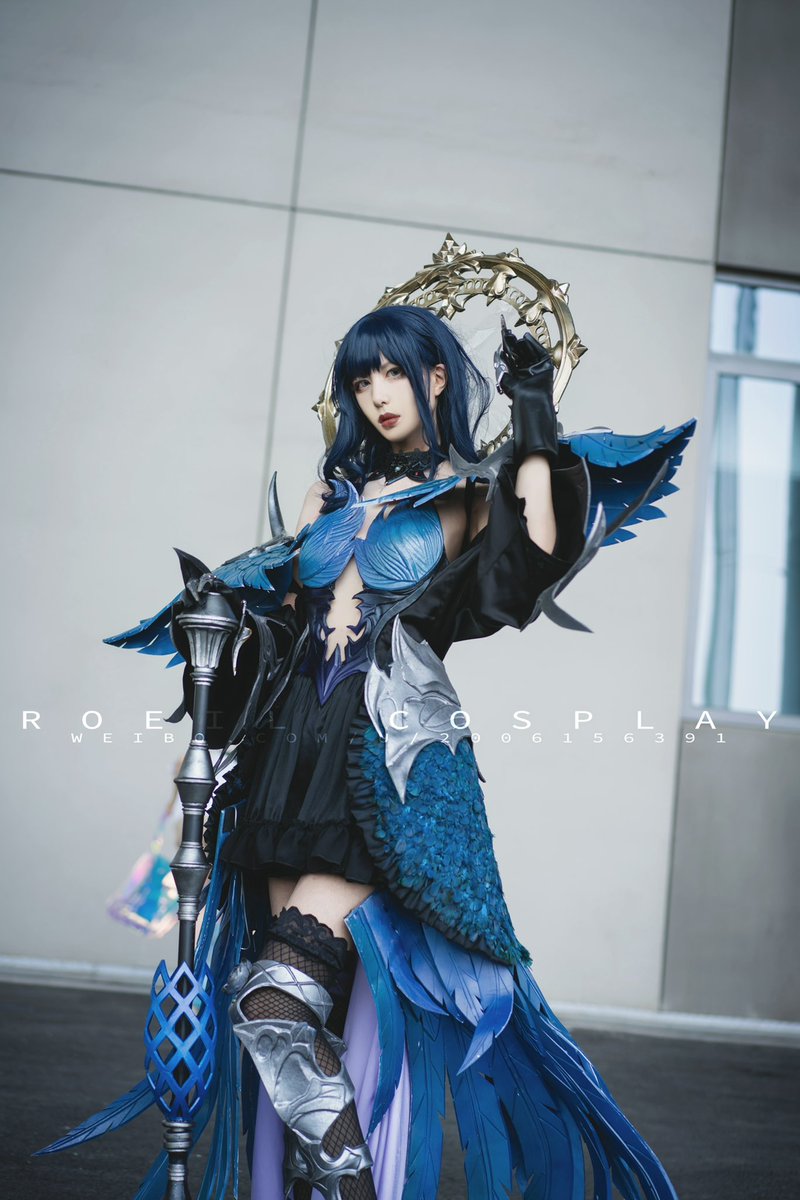 XユーザーのRoeilさん: 「Oracle of Drakness GAIA #FFXIV XユーザーのRoeilさん: 「Oracle of Drakness GAIA #FFXIV