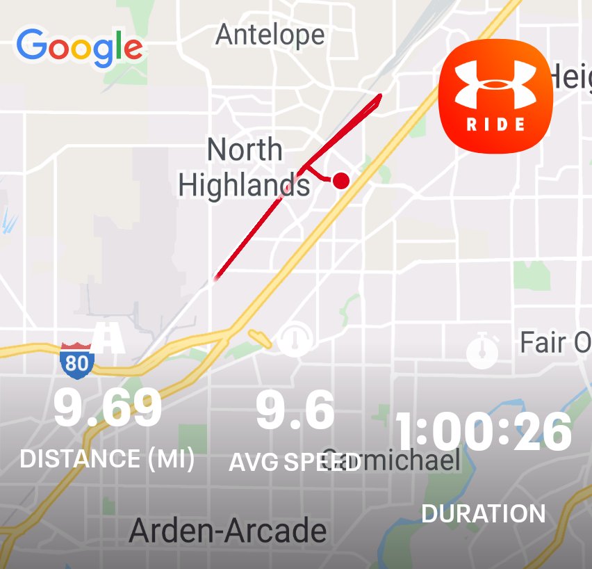 RustyHaley's tweet image. 