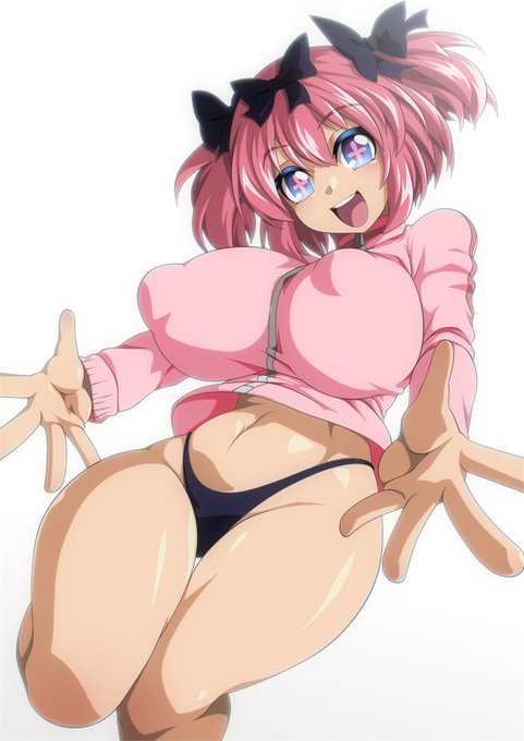 ひばりちゃんひばりちゃんっ 