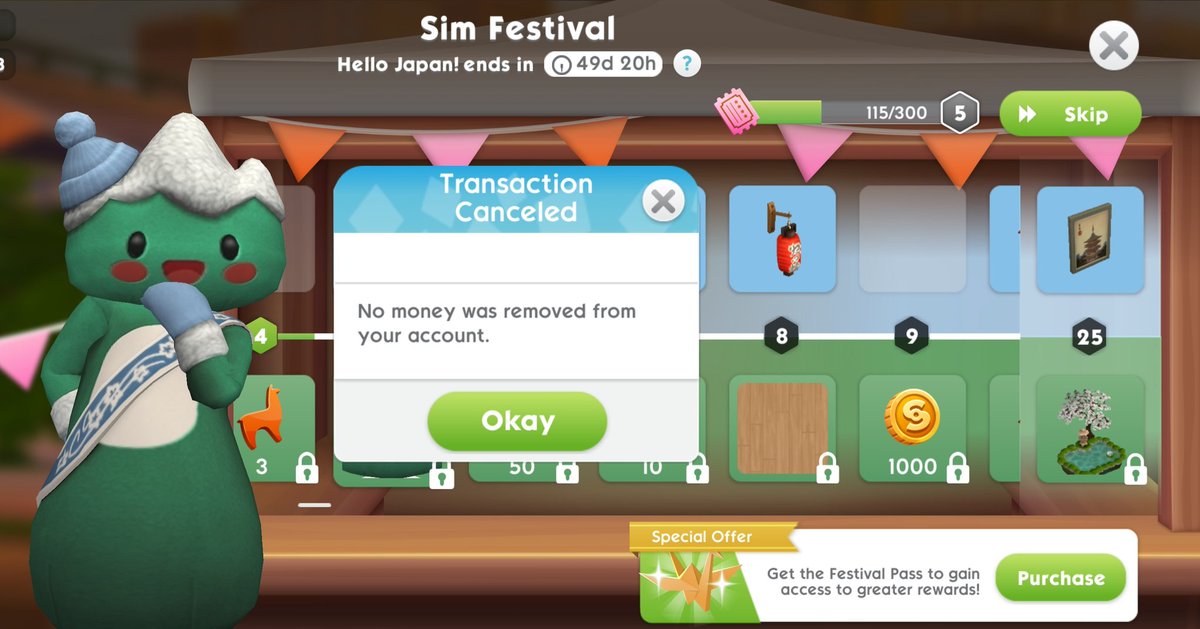 SIMaginationBuilds tweet media