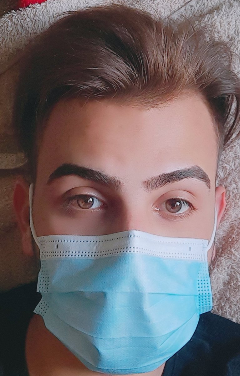 Mas25a's tweet photo. @gugyy77 نفس الشي بس انتم تحبون البنات https://t.co/A1QIRyLxDO