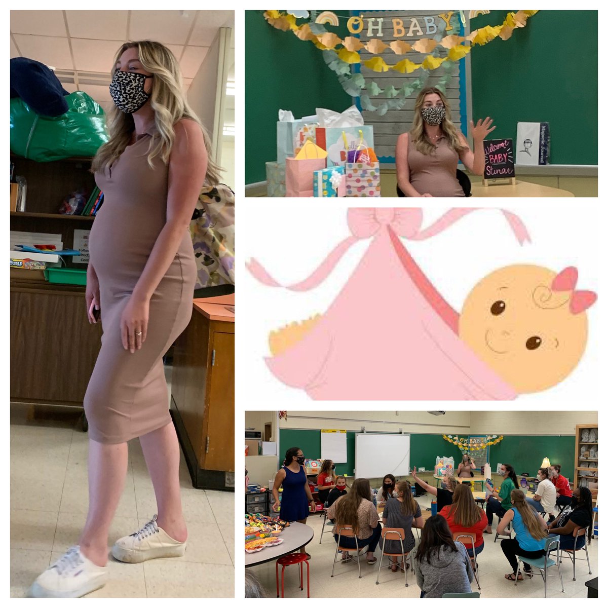 Logan_ES_BCPS tweet media