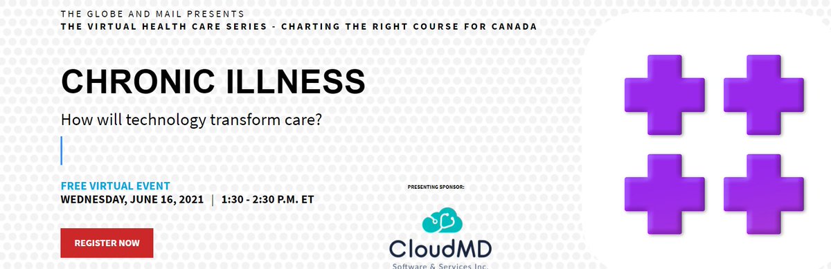 André Picard tweet media