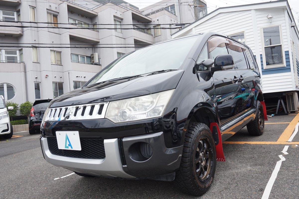 La プラス La Spiral レーシングシミュレーター Producedhazardracing La Spiral Sim Twitter