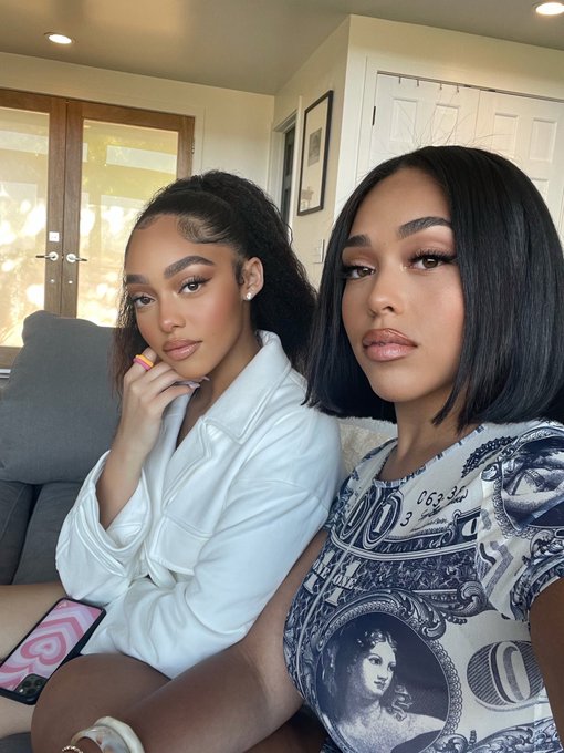 🤝 https://t.co/2nRZhQqH8k