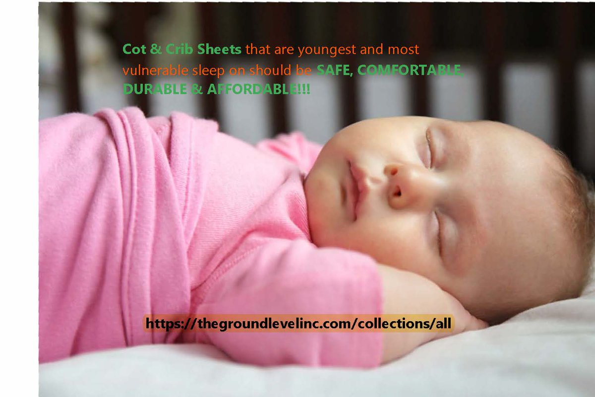 thegroundleveli's tweet photo. Don't wait. Get 'em now: 

#childcare #earlylearningcenter#preschool #earlylearningacademy#homedaycare #childcaredevelopmentcenter#cotsheet#cribsheet  #standardcotsheet #toddlercotsheet#infantcribsheet #safe#snugfit#africanprintcotsheet#thegroundlevelinc https://t.co/jUn1g74eEk