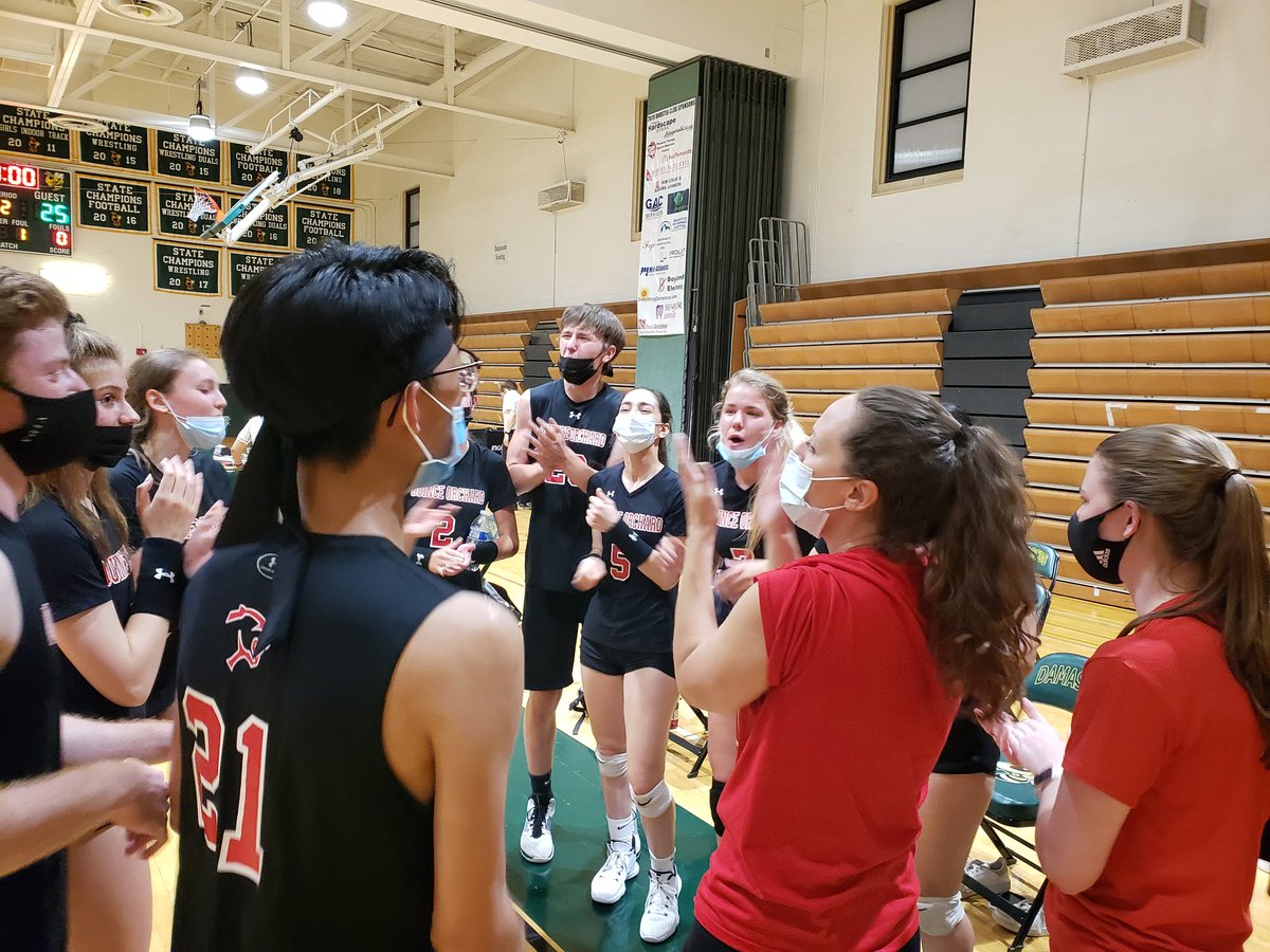 Edith Lee tweet media