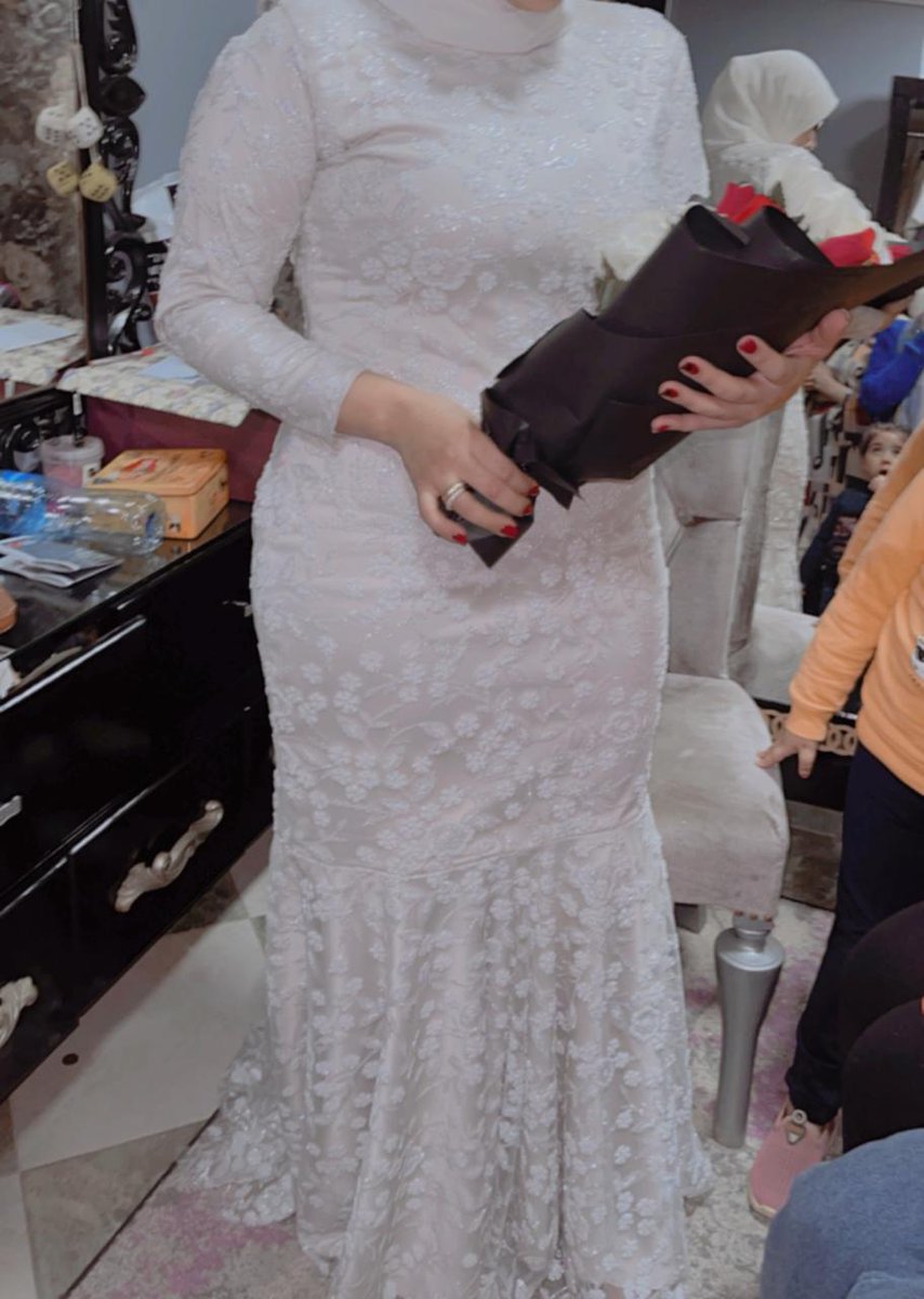 مصطفى همام (@vDnrtHcEBOwVfex) | Twitter