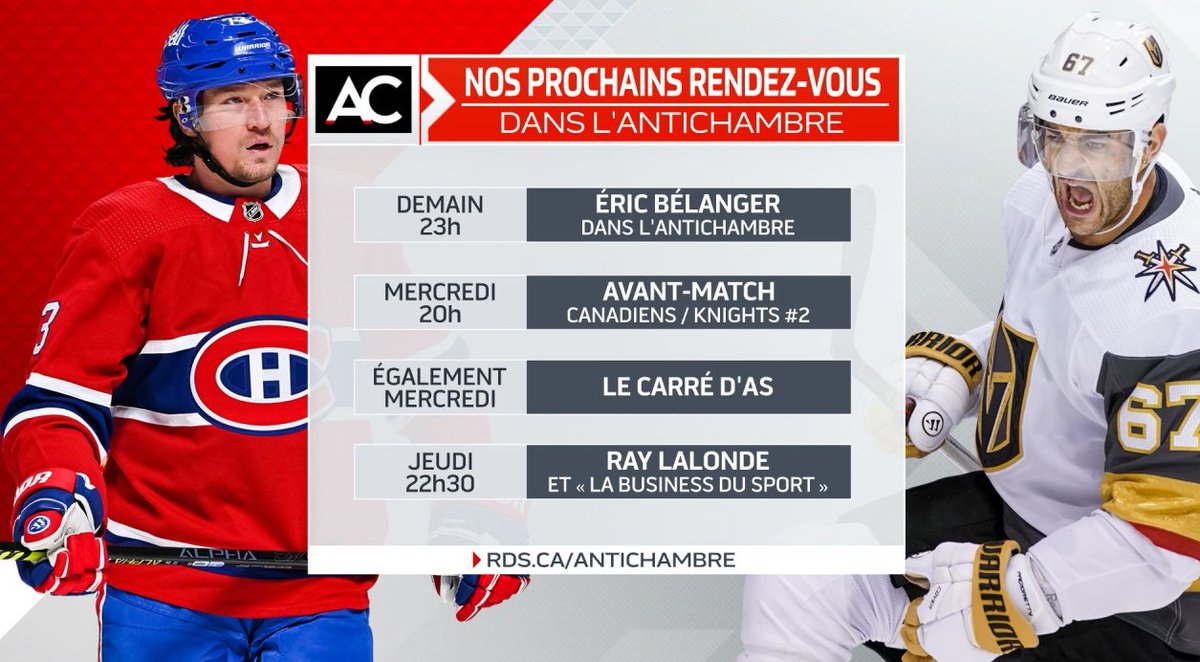 Hockey expert drummondville