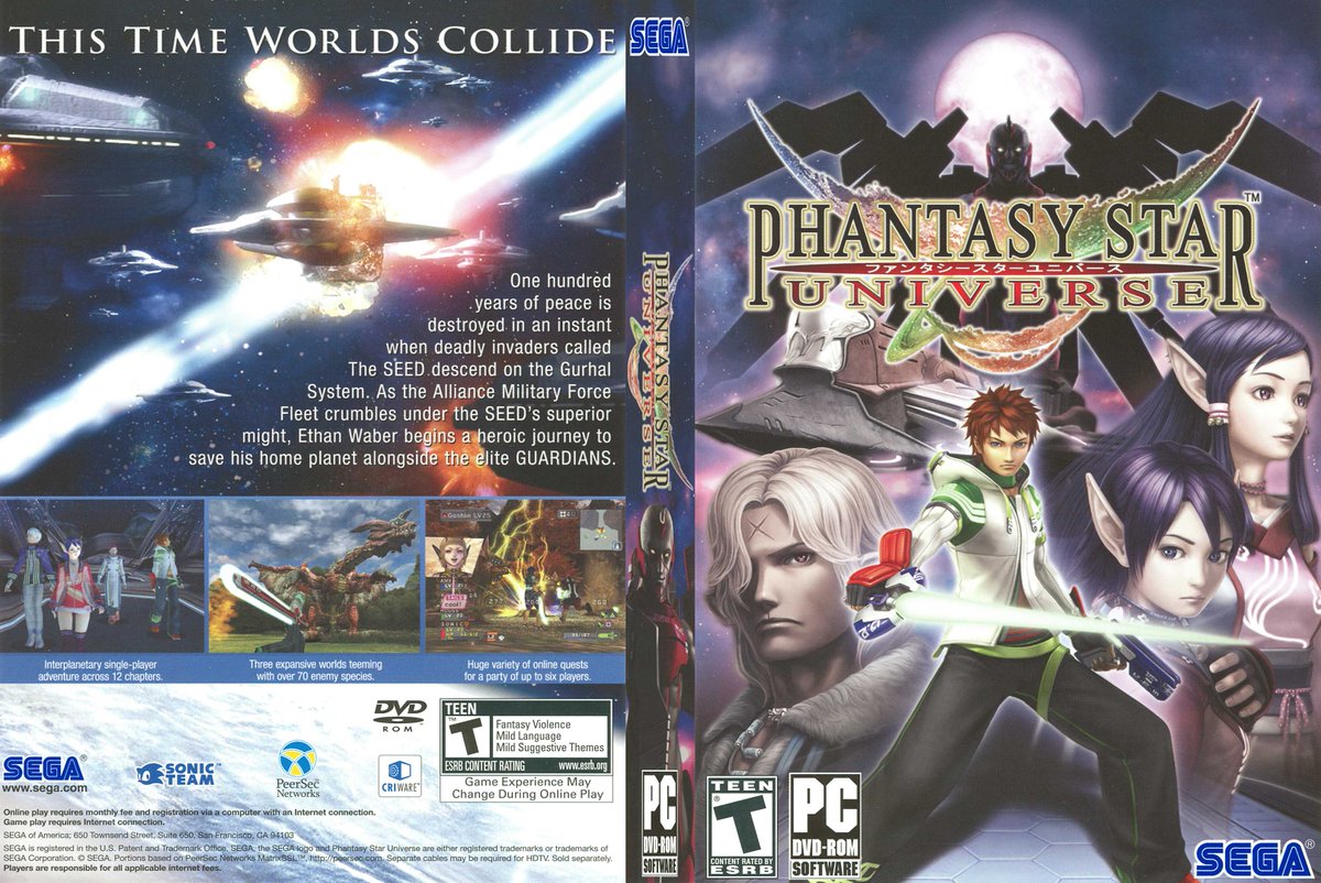 Video Game Boxes tweet media