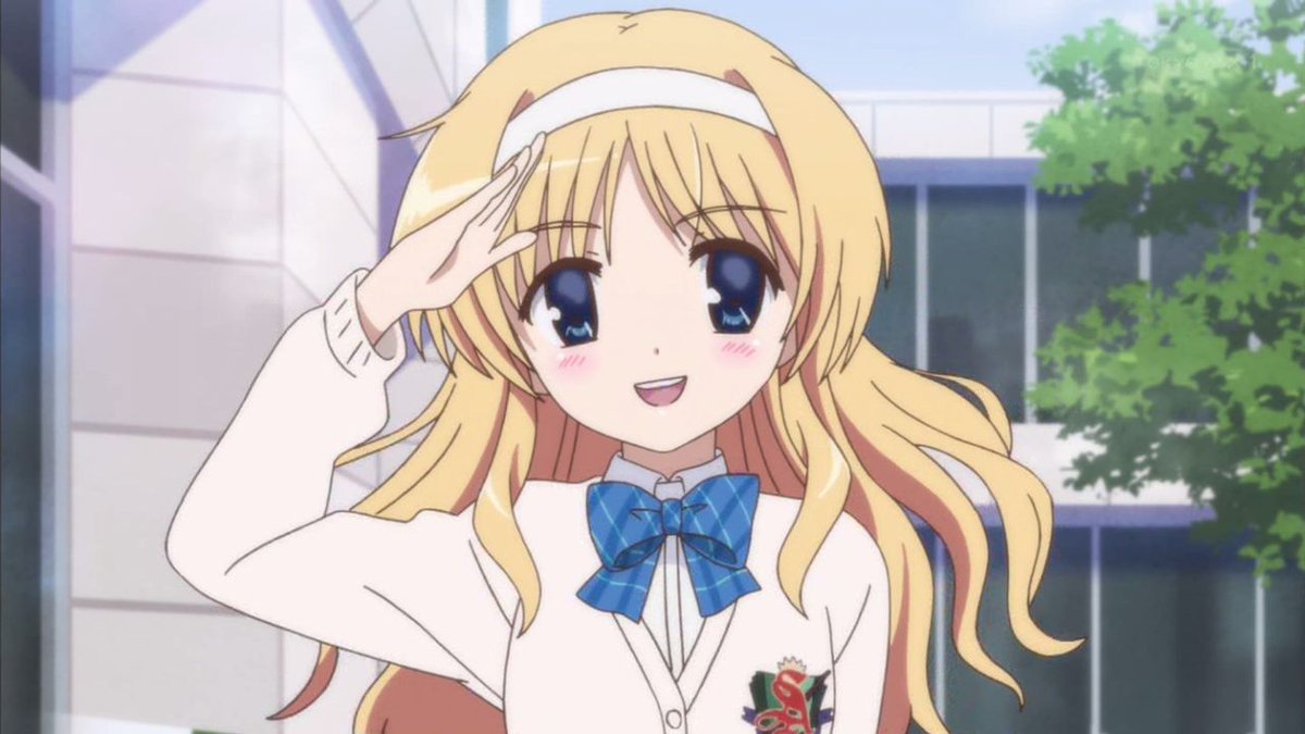 Daitoanime