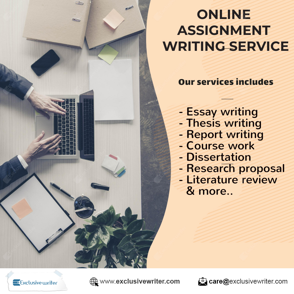 Exclusive Writer on Twitter: