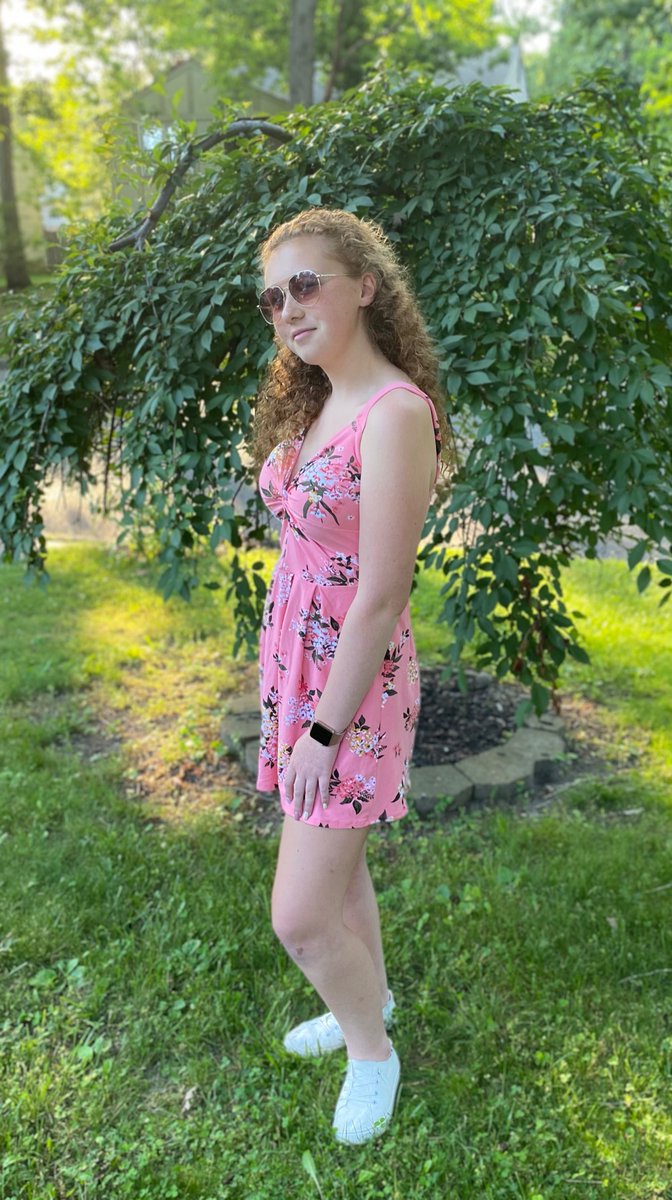 Counting down...3 more days
Today’s activities - Mo hosted lunch for her teachers