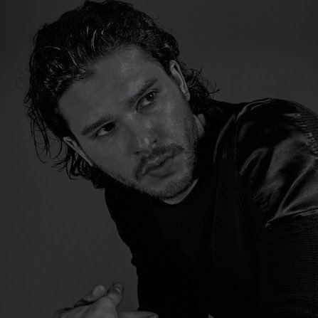 WU_JSnow's tweet image. ⠀⠀
⠀⠀𝐉𝐎𝐍 𝐒𝐍𝐎𝐖 ! *
   ⠀
⠀⠀ᴛʜᴇ ʙᴀsᴛᴀʀᴅ ᴡᴏʟғ. ᴍᴏᴅᴇʀɴ ᴀᴜ ᴠᴇʀsᴇ
⠀⠀ᴀғғɪʟɪᴀᴛᴇᴅ ᴡɪᴛʜ @WesterosUniRPG 
   ⠀
——— ᴡᴏʀsʜɪᴘ ʙʏ #ρɦαɳƭσɱ
   ⠀
   ⠀( ᴍᴀᴛᴜʀᴇ ᴄᴏɴᴛᴇɴᴛ . ᴛʀɪɢɢᴇʀ ᴡᴀʀɴɪɴɢ . )
   ⠀