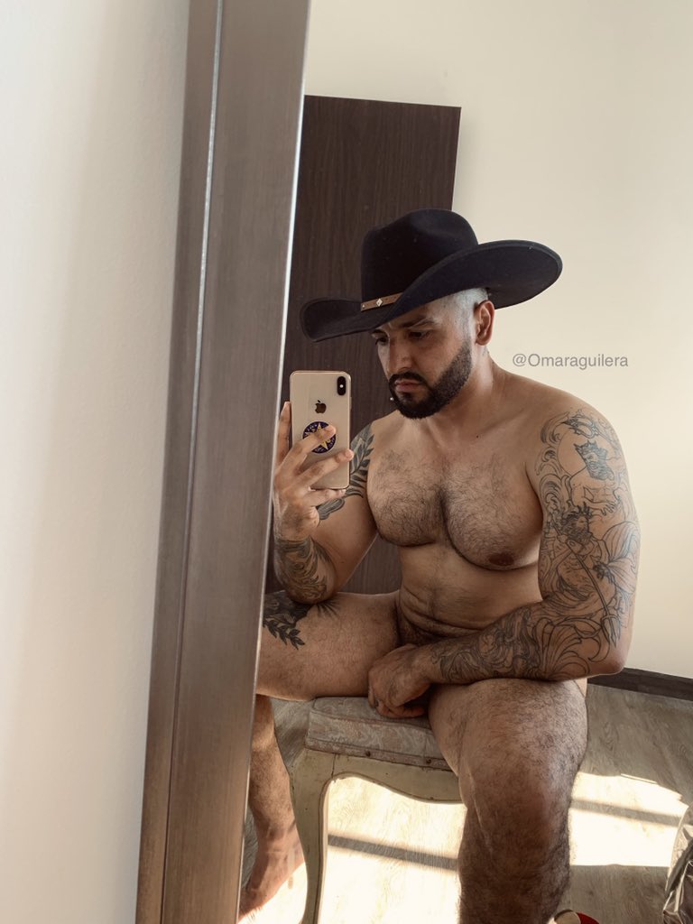 TORITO AGUILERA 🇲🇽 tweet media