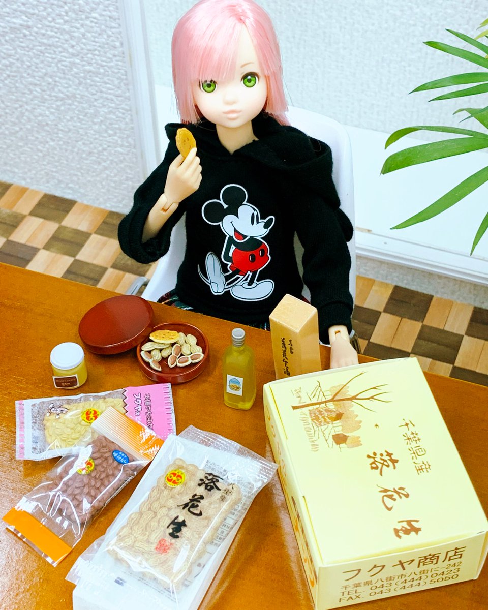 64waqd9ftaeclm 64waqd9ftaeclm