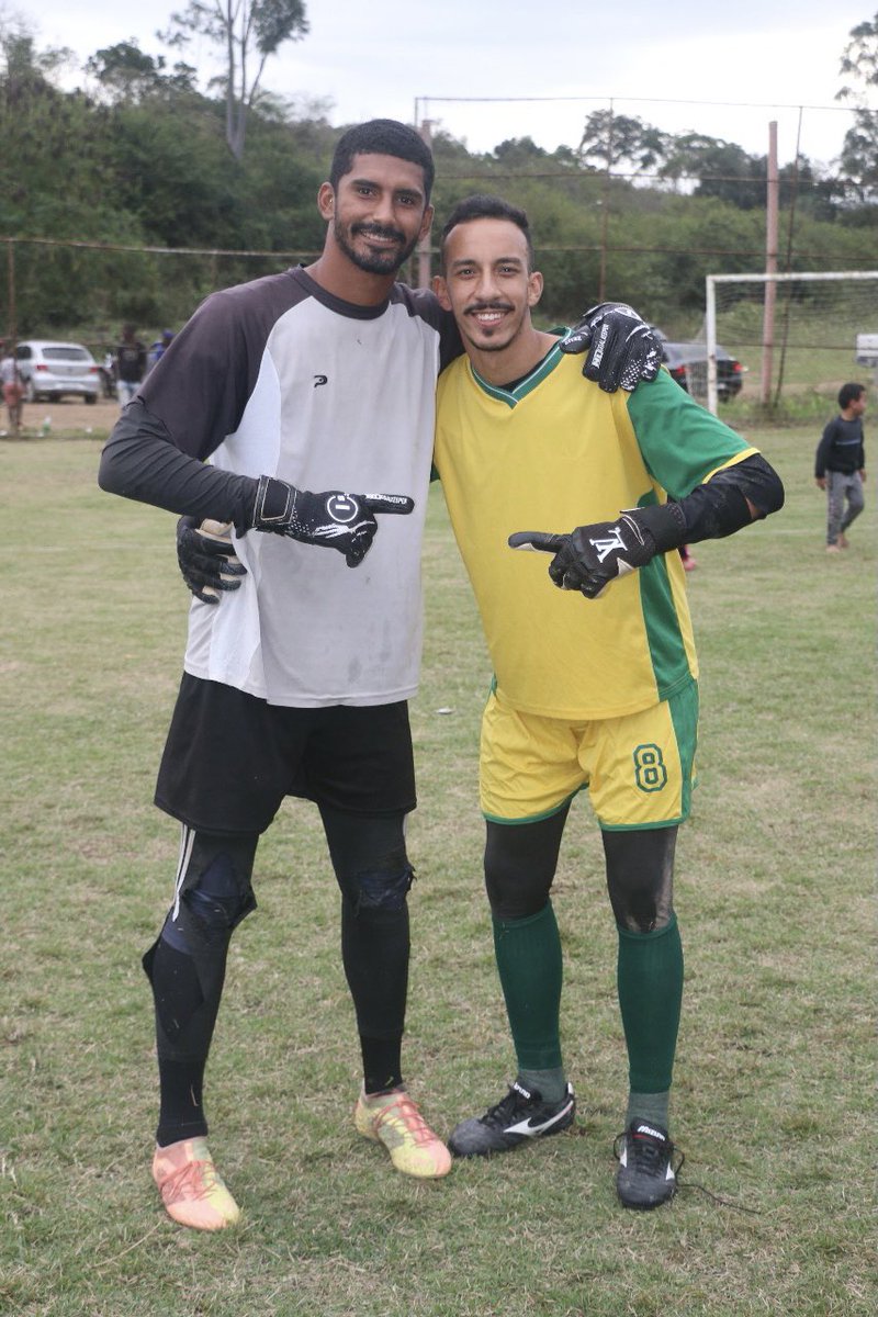 aliancafc_'s tweet photo. não passa nada!! 🥱 

📸: @ingridffc1 https://t.co/ympAqFaQt3