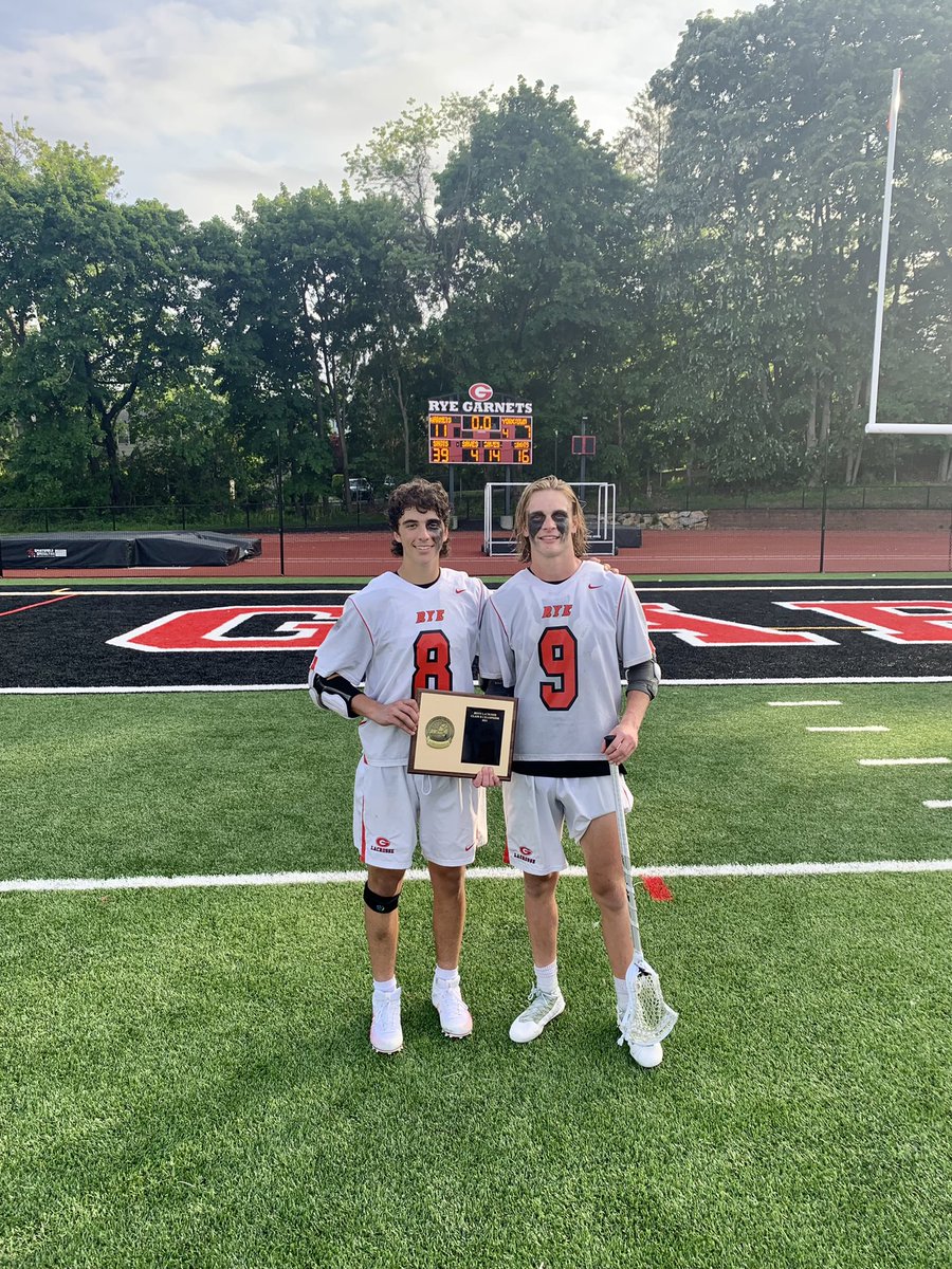 Rye Lacrosse (@ryelacrosse) on Twitter photo Congratulations to Caden Whaling and Owen Kovacs for being selected as <a href="/USA_Lacrosse/">USA Lacrosse</a> All-Americans!!!! Two great young men and great players! <a href="/LoHudLacrosse/">lohud lacrosse</a> <a href="/RyeAthletics/">Rye Athletics</a> Congratulations to Caden Whaling and Owen Kovacs for being selected as <a href="/USA_Lacrosse/">USA Lacrosse</a> All-Americans!!!! Two great young men and great players! <a href="/LoHudLacrosse/">lohud lacrosse</a> <a href="/RyeAthletics/">Rye Athletics</a>