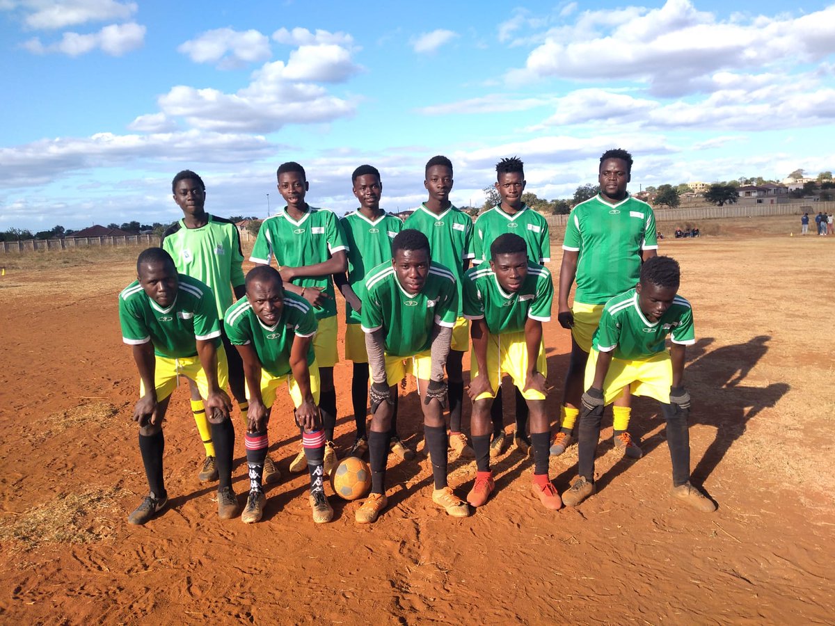 CSecha's tweet image. We strongly believe that one day we will sing a song of victory..
We are a PLS xlub in waiting