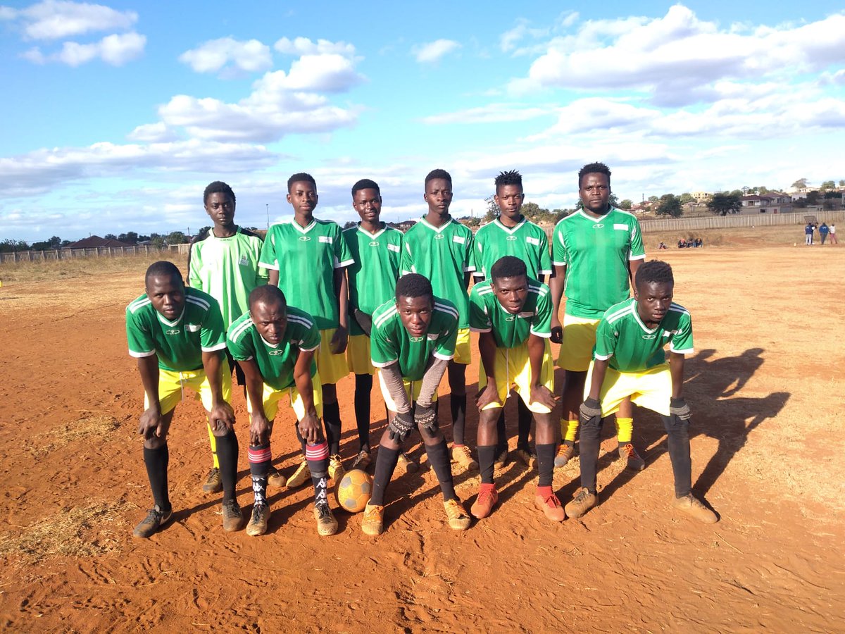 CSecha's tweet image. We strongly believe that one day we will sing a song of victory..
We are a PLS xlub in waiting