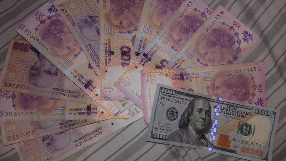 Matt Gems tweet media